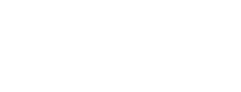 Sierra™