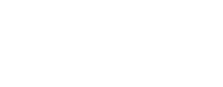 T.J. Maxx®