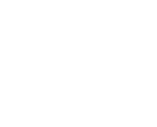 HOMESENSE®