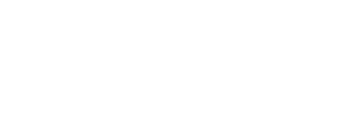 Marshalls®