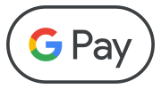 Google Pay